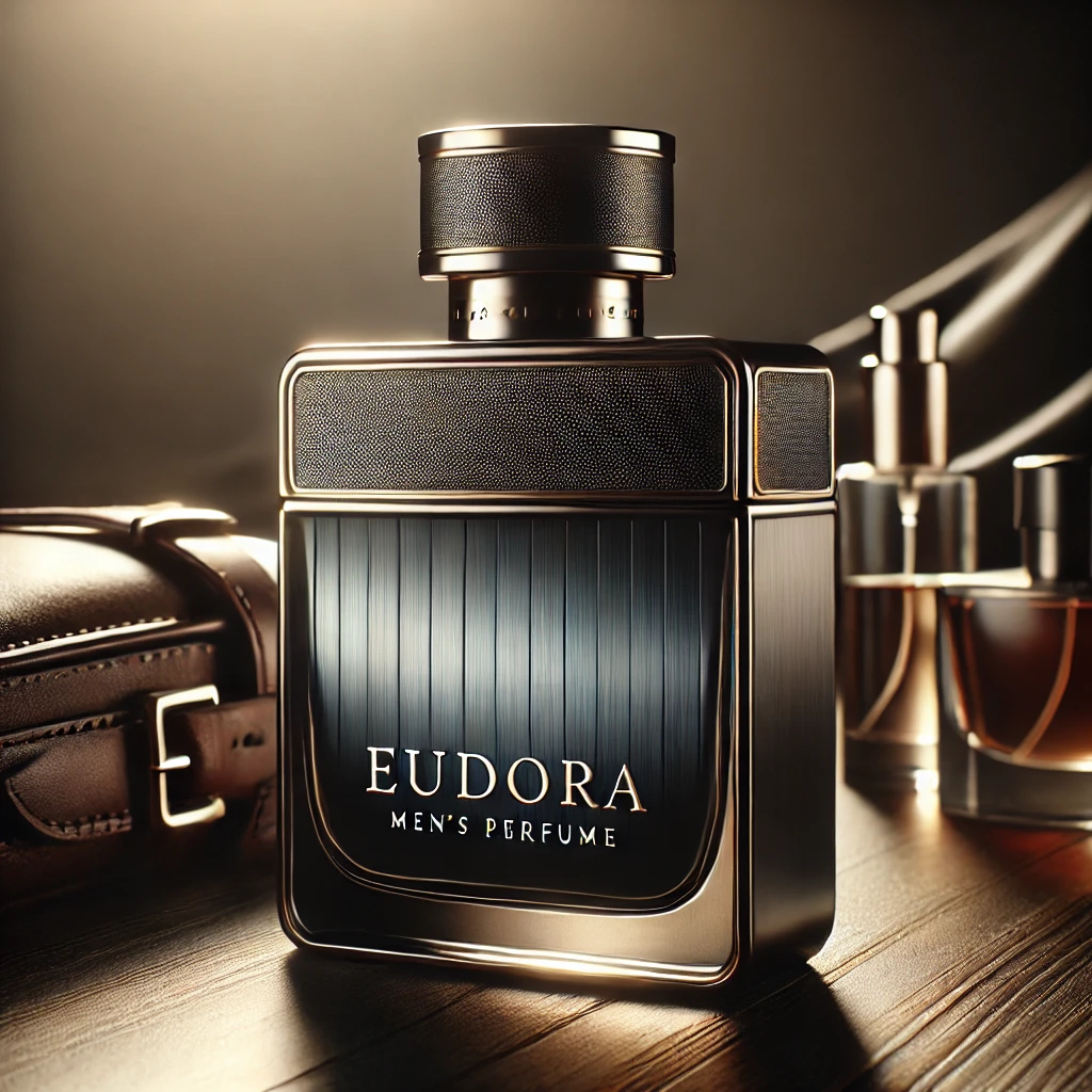 Perfume Masculino Eudora: Conheça 8 fragrâncias - Melhores Perfumes ...
